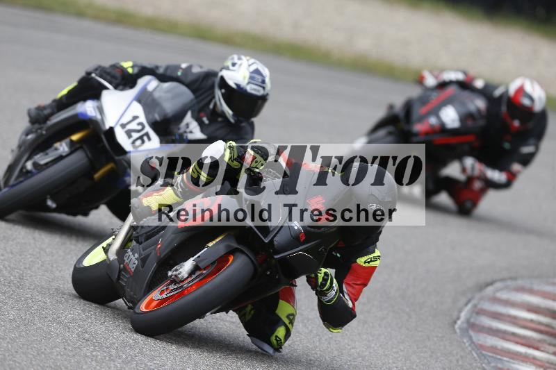 Archiv-2025/06 18.04.2025 Speer Racing ADR/Gruppe rot/41